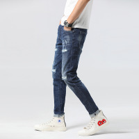 uploads/erp/collection/images/Men Clothing/Bibo/XU0442748/img_b/img_b_XU0442748_4__PkGIwOzyBnQSZvhb7Wb41ipqkNgW2Q5